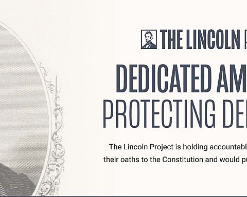 The Lincoln Project – virker det?