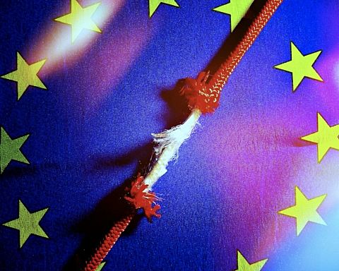 Hans Martens: Europa – og verden – har brug for en stærkere udenrigspolitik i EU