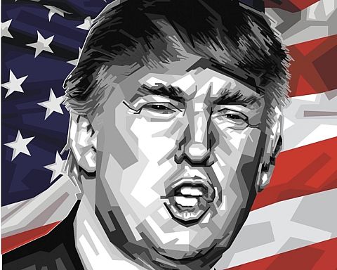Svend Brinkmann: Trumpismen forsvinder ikke med Trump