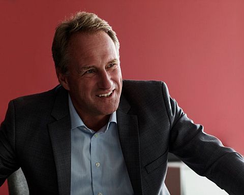 Lars Sandahl Sørensen: Ny præsident varsler vigtigt kursskifte i amerikansk politik