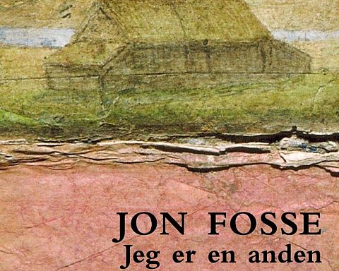 Jon Fosses Septologien IV: Vejen ind i det inderste billede