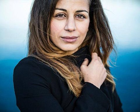 Haifaa Awad: Før julebrokken sænker sig over de nye corona-restriktioner, vil jeg gerne stille et spørgsmål …