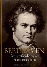 Beethoven - Dürrfeld