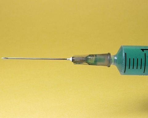 Susanne Sayers: Vi har brug for maksimal transparens om Covid-vacciner