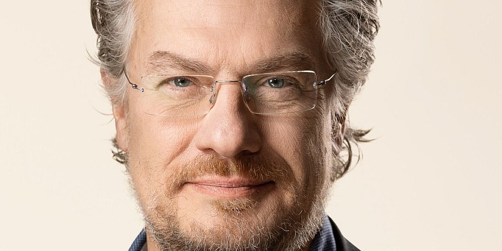 forskning Dahl Messerschmidt