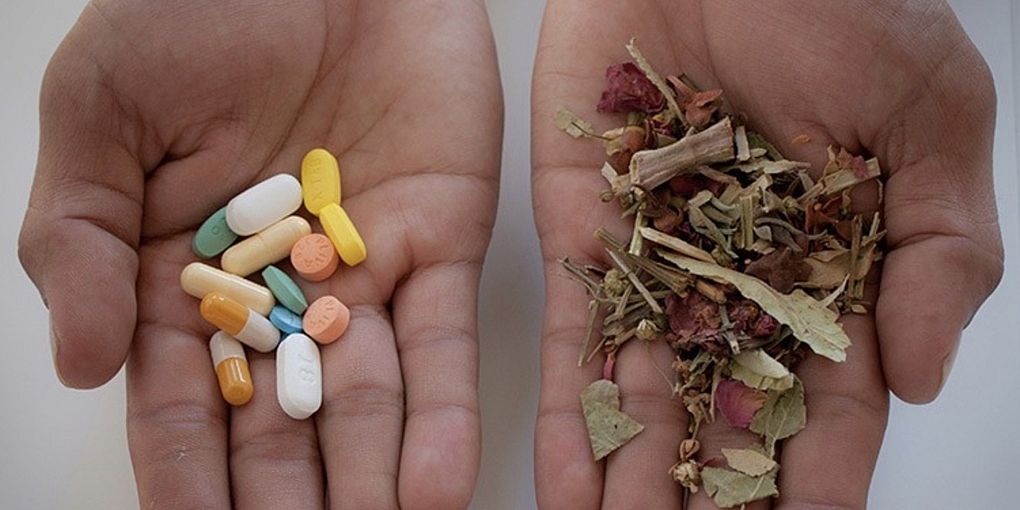 corona skepsis alternativ