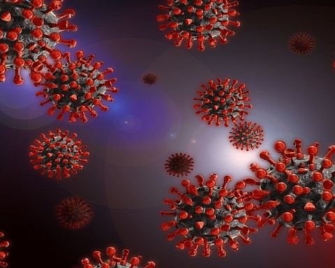 Covid-19 og den næste pandemi: Virus X