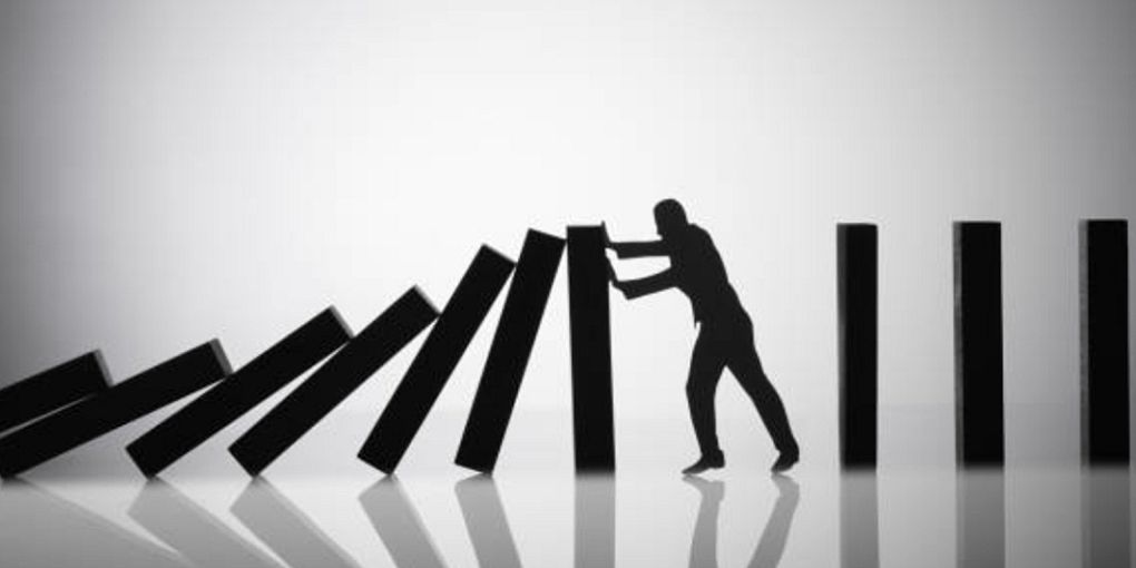 James Høpner ledelse uperfekt