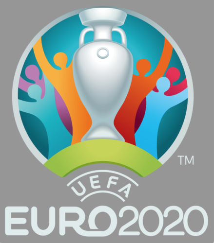 EURO2020 Tjekkiet