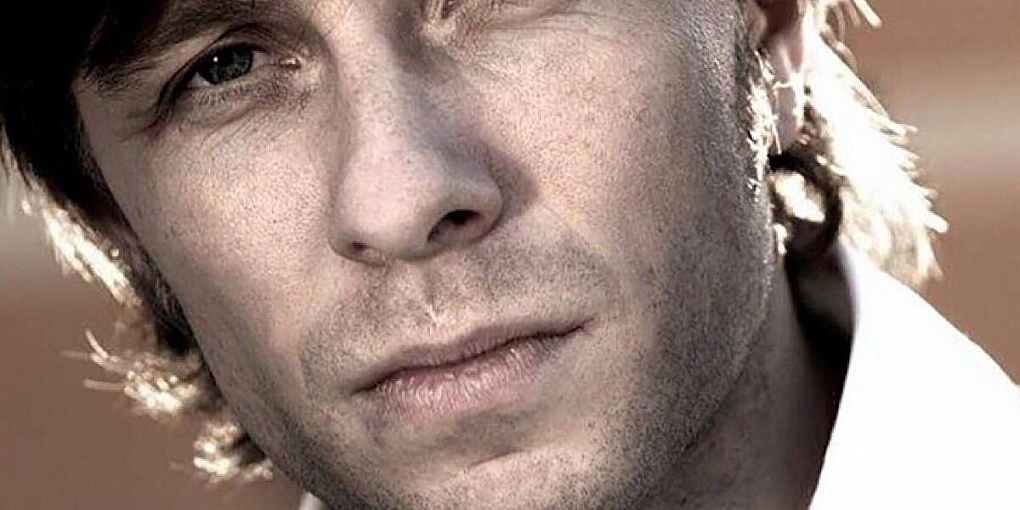 Sylvester Larsen, pr-foto