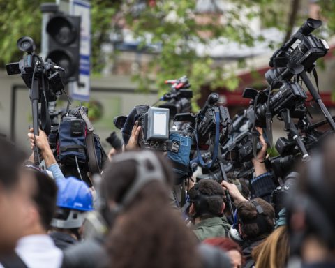 Røde journaliststuderende er det mindste af pressens problemer med mangfoldighed