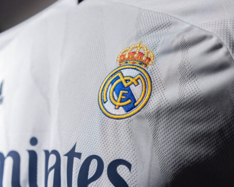 Real Madrid vil forlænge med trio – og låne penge