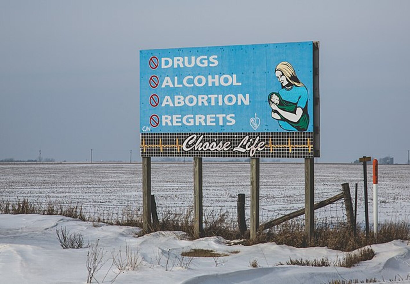 abort USA Mississippi