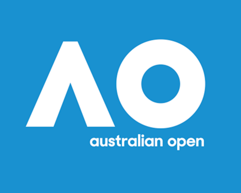 Australian Open: Tauson i 3. runde