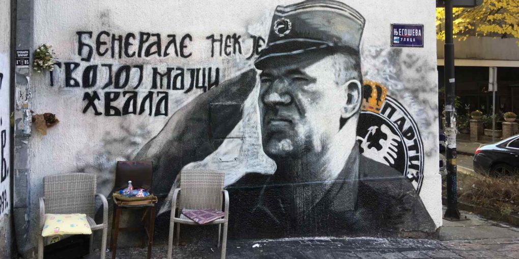 virkelighed serbien jens-martin eriksen etno-radikal helter skelter