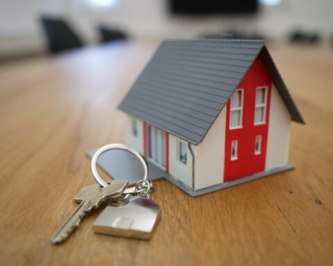 Tre gode grunde til at du altid bør alliere dig med en boligadvokat, når du ønsker at købe en bolig 