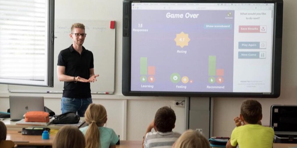 Jakob Skovgaard-Petersen