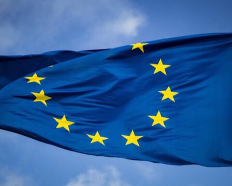 Misforståelser og fejlslutninger på stribe: Forvrøvlet kædebrev varsler adskillige voldsomme EU-tiltag fra den 30. juni