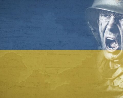 Kære fagblad: Jeres artikel om Ukraine-dækningen er dum og forfejlet