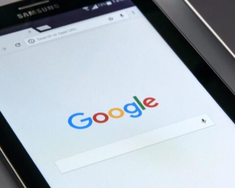 Sådan afslører du hurtigt en falsk påstand: Google samler faktatjek fra hele verden i søgemaskine