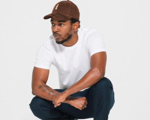 Kendrick Lamar: Mr. Morale and the Big Steppers – Kulminationen på ni års kunst