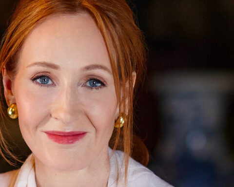 Transaktivister driver nærmest heksejagt på J.K. Rowling