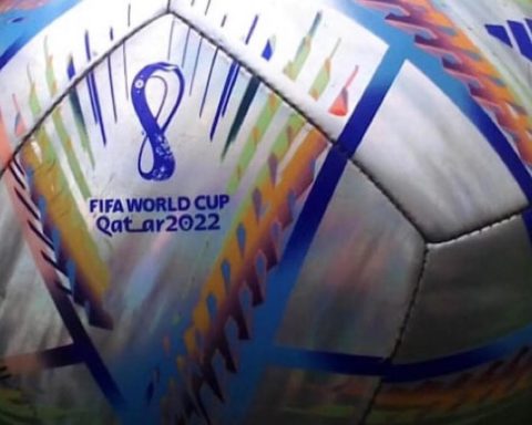 VM i Qatar handler om meget mere end fodbold