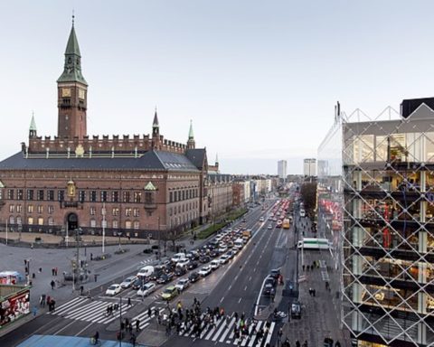 For danske virksomheder er der en tidsregning før og efter Danmarks EU-medlemskab