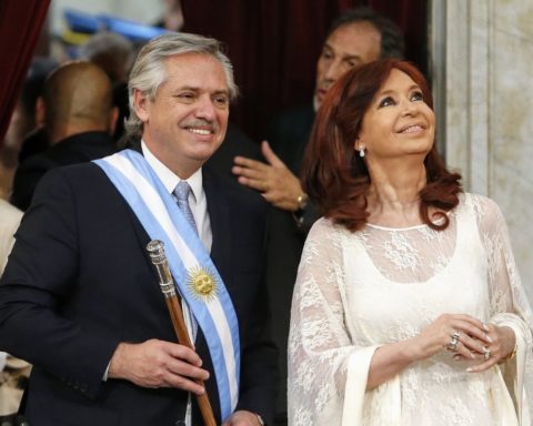 Korruption, konspiration og attentatforsøg i Argentina anno 2022