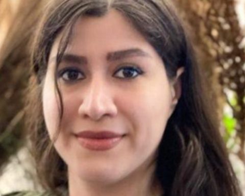 Zohreh er ikke den eneste iranske kvinde, der udvises og sendes tilbage til Iran