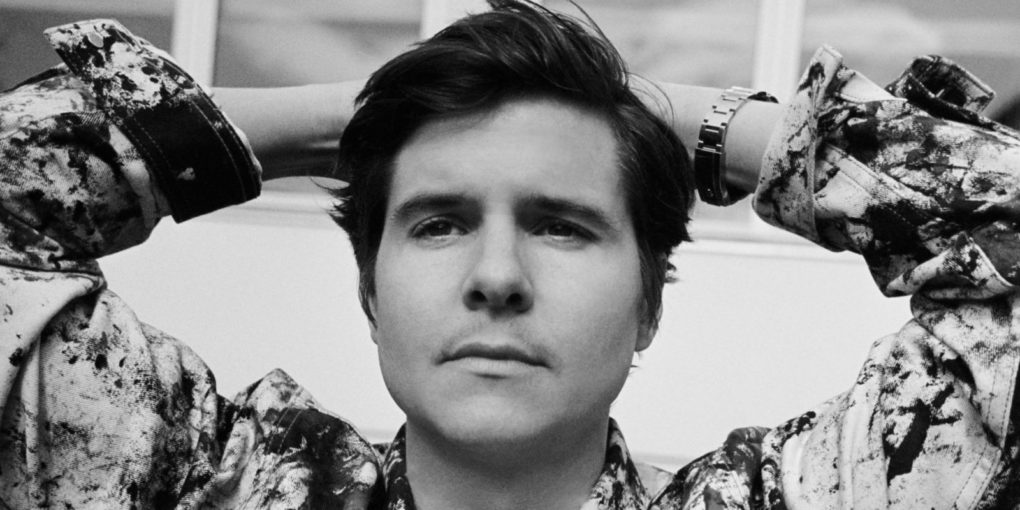 Lukas Graham