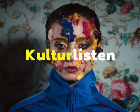 Kulturlisten – Udstillingsperle på Nordre Toldbod, Copenhagen Cowboy, Nyrup-doku, ny musik og litteratur