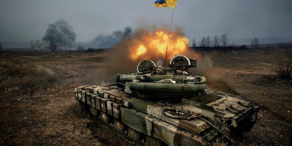 demonstration rusland ukraine