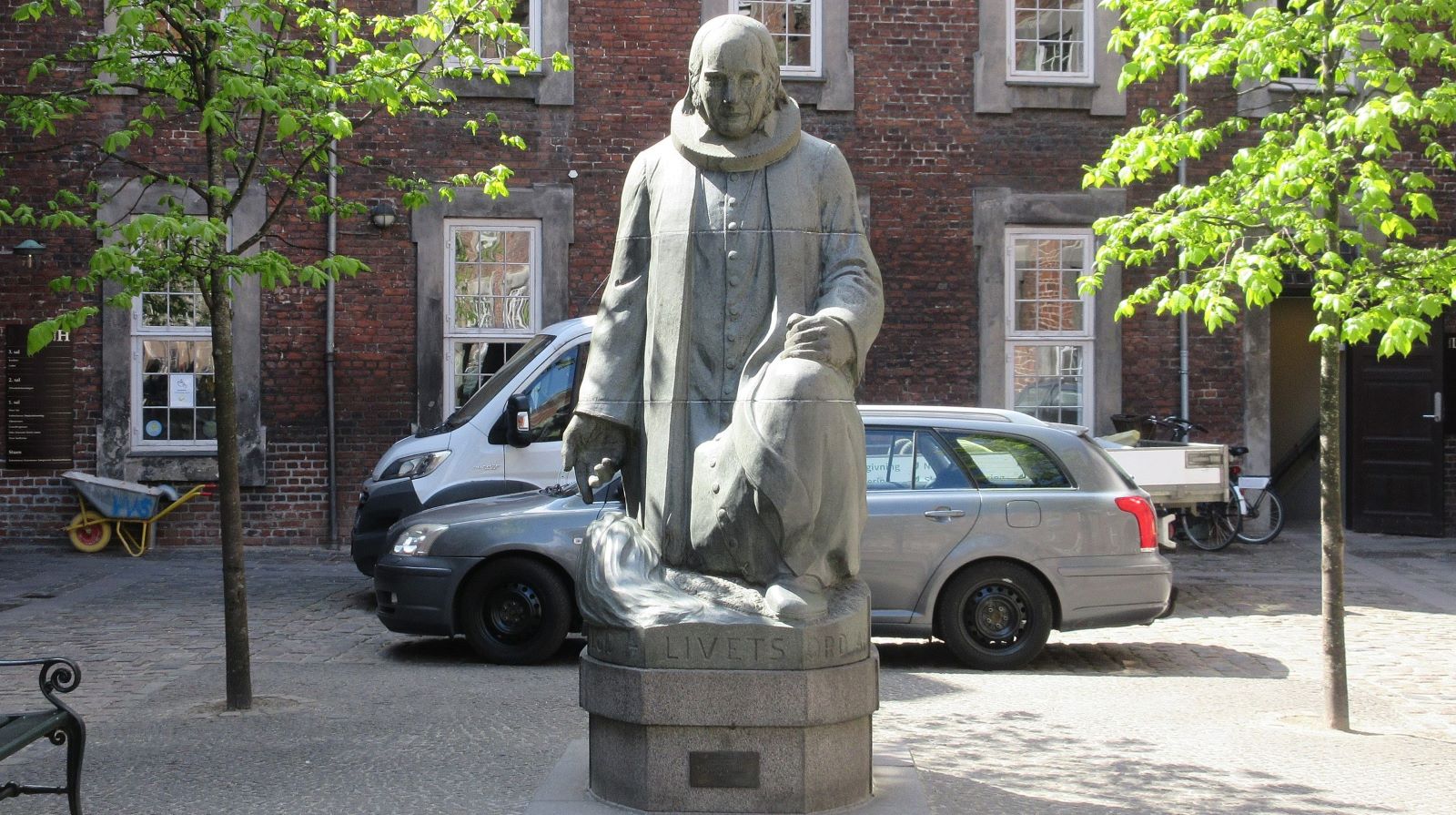 Grundtvig