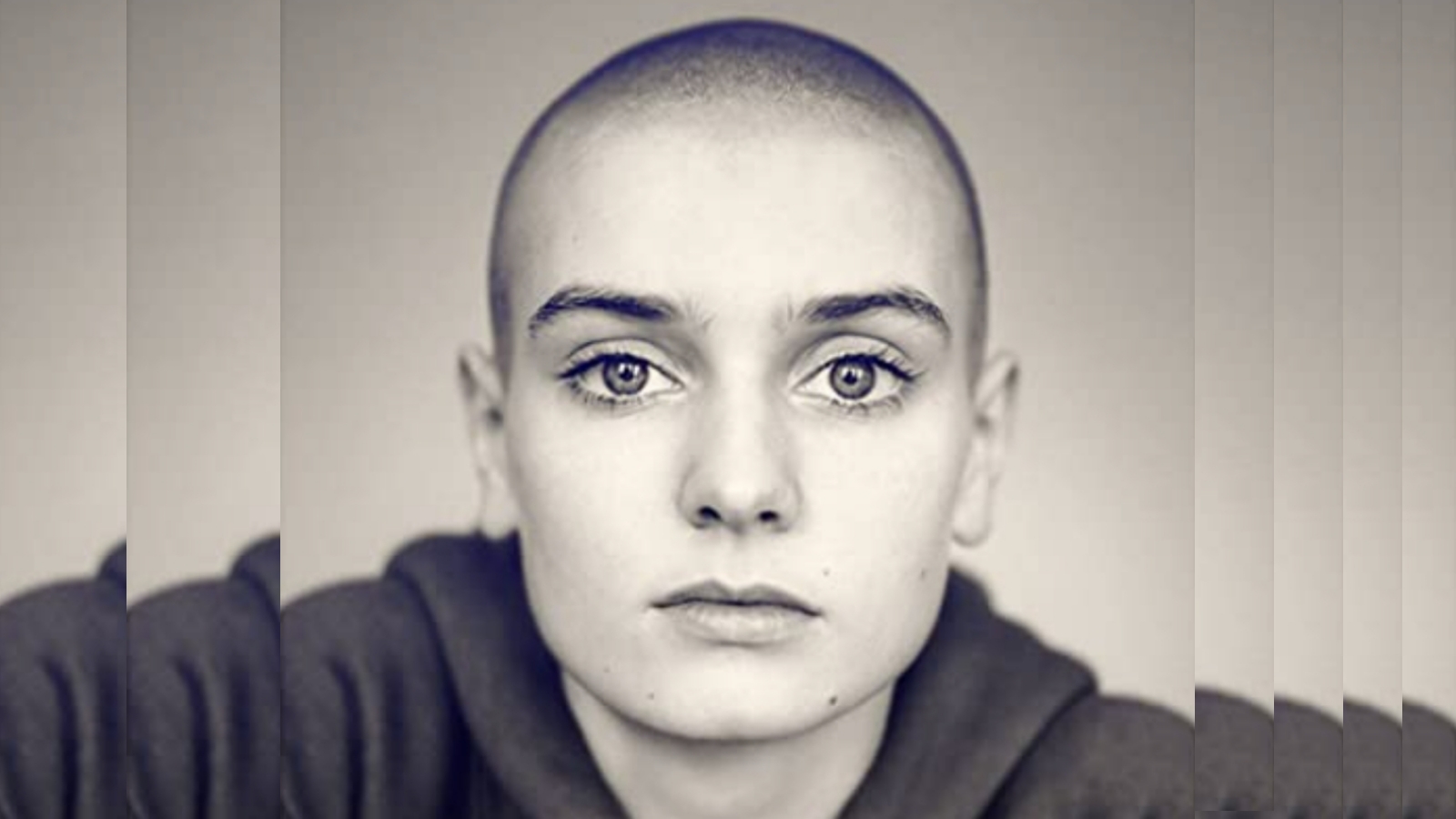 sinead o'connor nothing compares