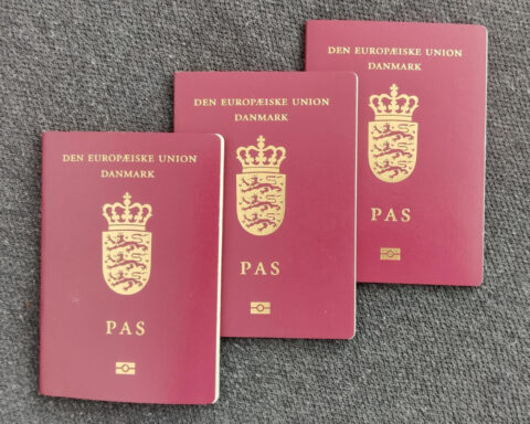 POVtalk: Statsborgerskabssystemet i Danmark er hamrende uretfærdigt