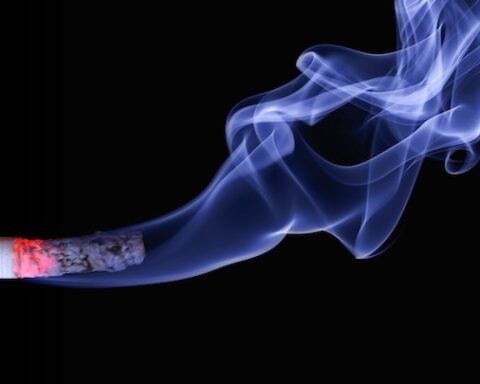 At bryde vanen: Effektive strategier og ressourcer til at holde op med at ryge