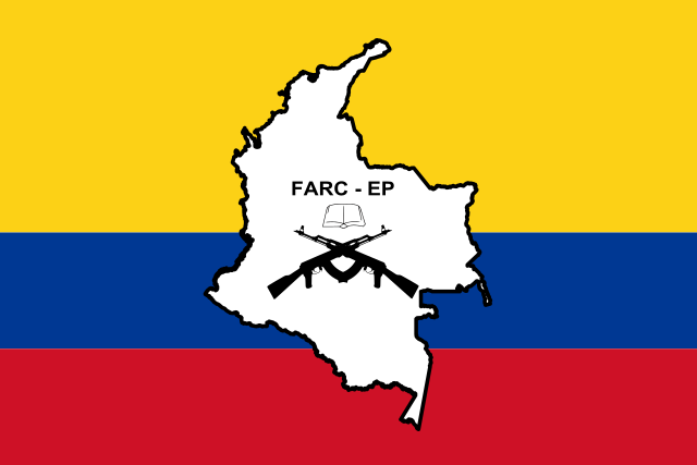 Colombia

