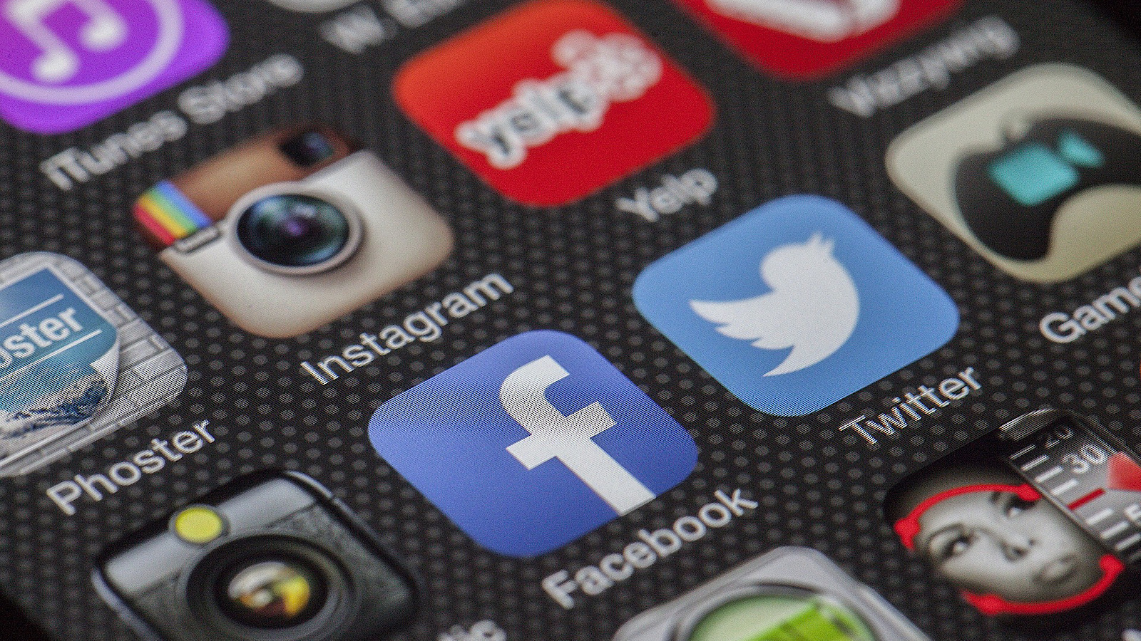misinformation teknologi digitalt sociale medier