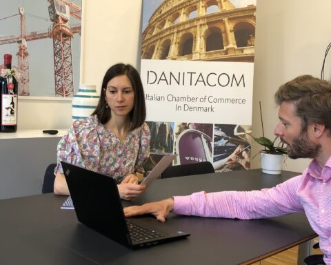 italien dansker danitacom handelskammer