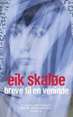 Eik Skaløe
