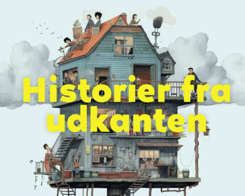 Göteborg 400 år