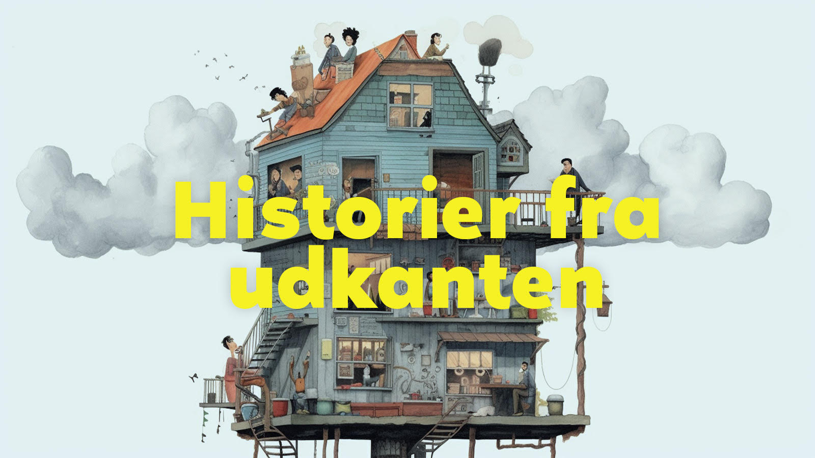 Göteborg 400 år