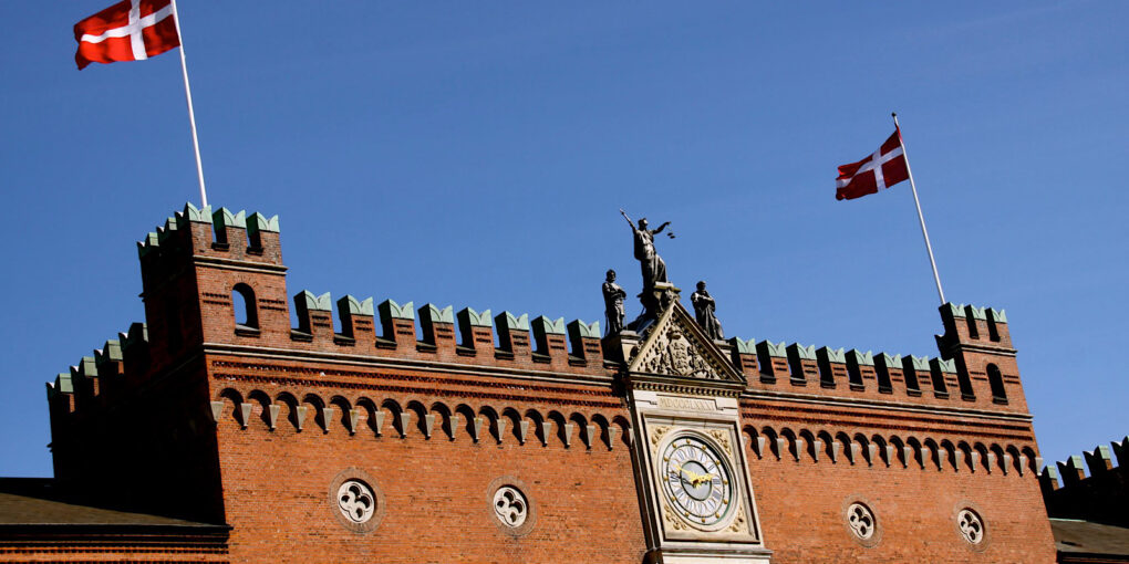 bestyrelse kommunalvalg kommune politik pamper