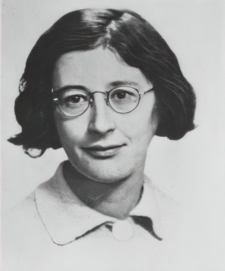 erfaringer fabrik Simone Weil