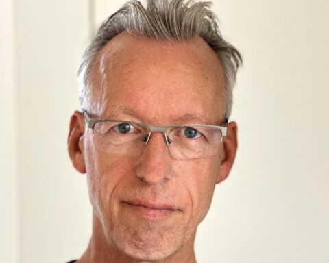 Fotograf Klaus Holsting: Hvor var eftertænksomheden hos Politiken omkring avisens stjerne, Jan Grarup?