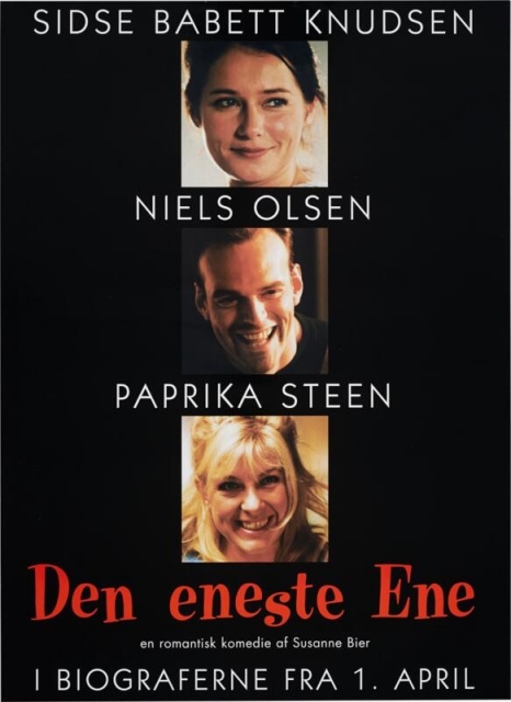 dansk film per juul carlsen miraklet 1996-2006
