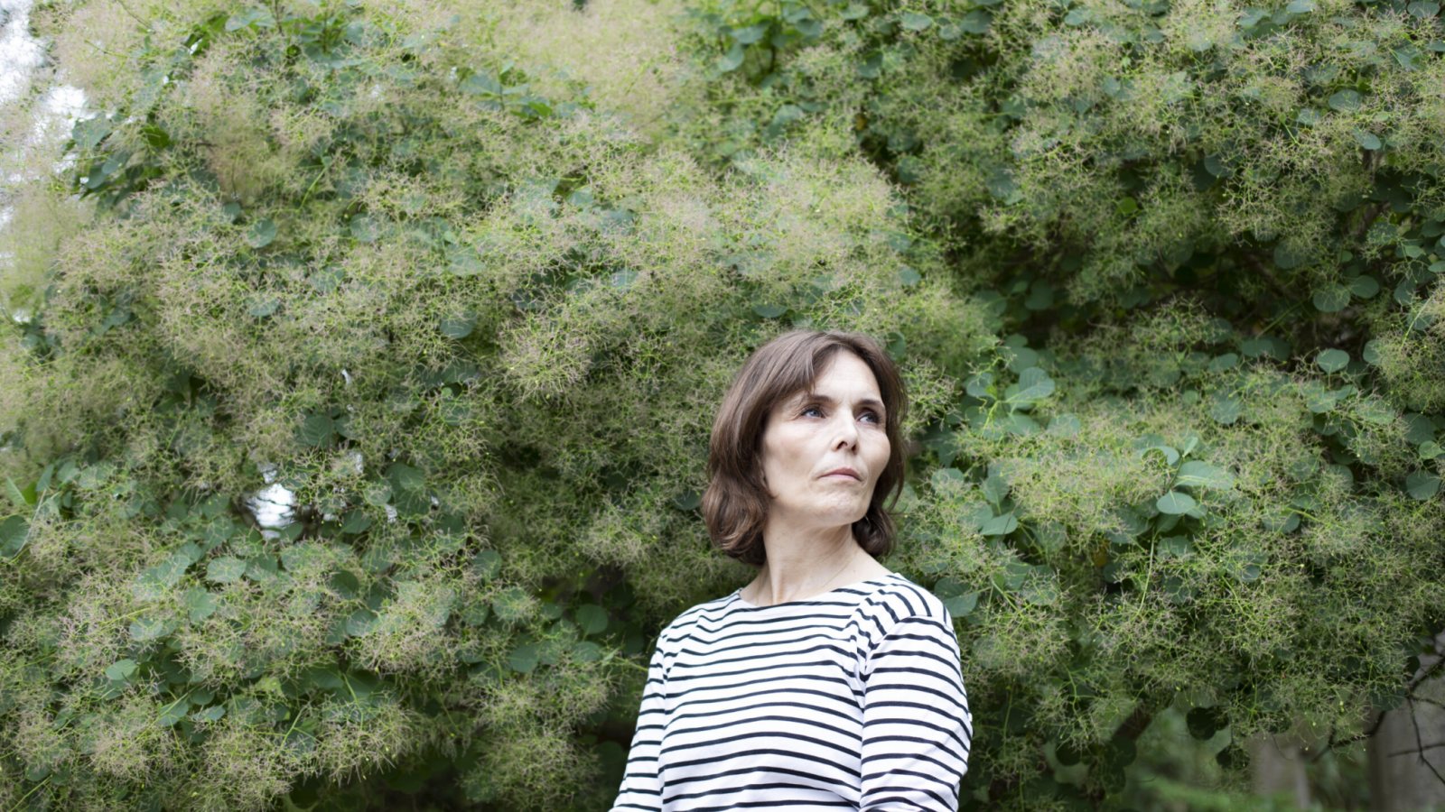 Anne Lise Marstrand-Jørgensen