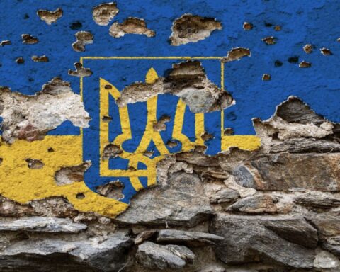 Karsten Skjalm: Ukraine kan ikke vinde krigen. Hvilke konsekvenser kan det få?