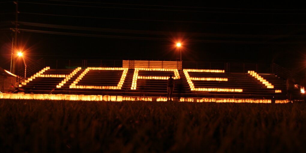 Utopien om det enkelte menneske